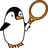 rogerthepenguin's Avatar