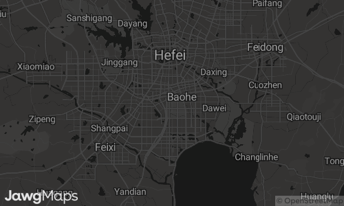 Area Map
