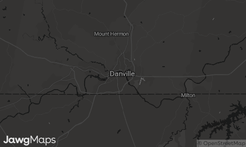 Area Map