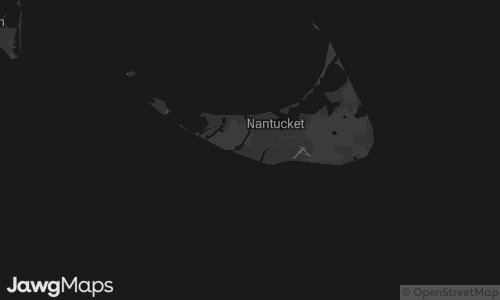 Area Map