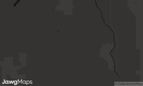 Area Map
