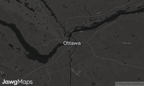 Area Map
