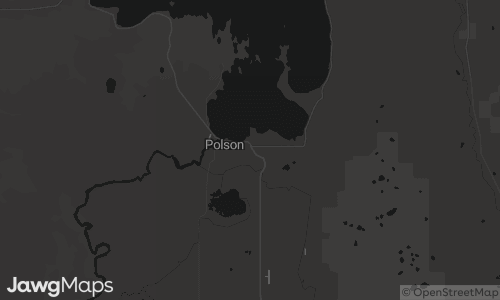 Area Map