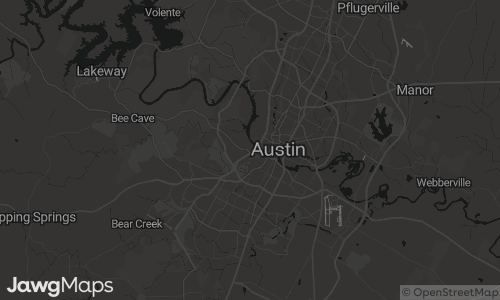 Austin Half Marathon Weather Forecast
