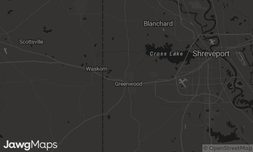 Area Map