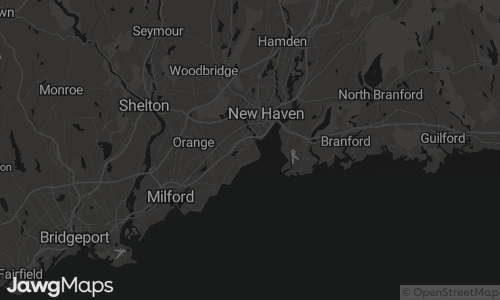 Area Map