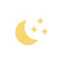 clear-night clear-night