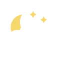 partly-cloudy-night